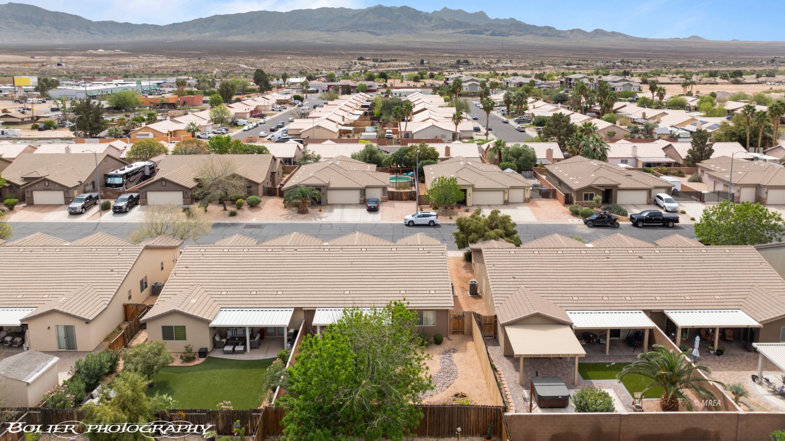 845  Santa Maria Way