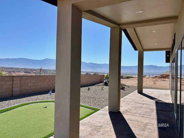 1508  Britney Ann Way