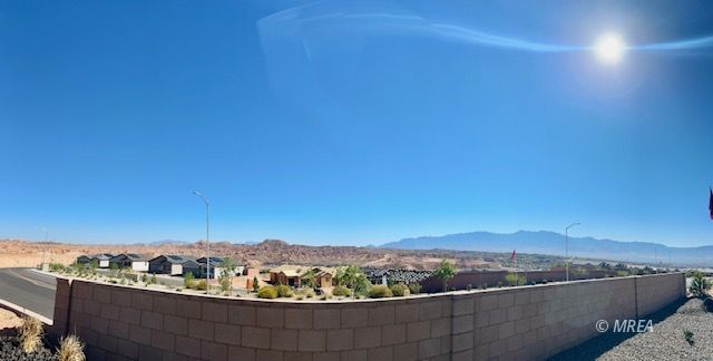 1508  Britney Ann Way