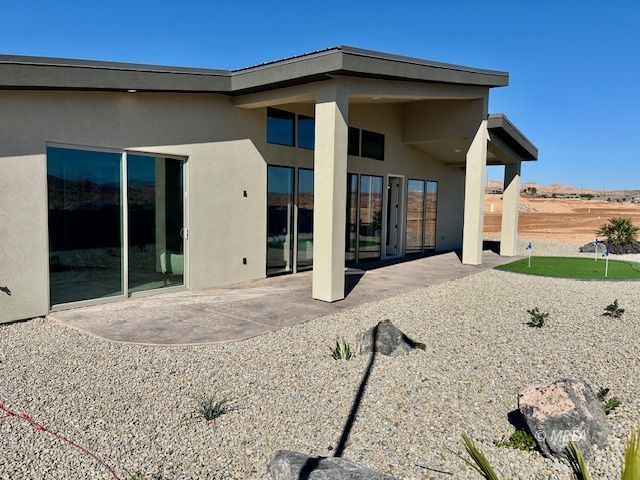 1508  Britney Ann Way