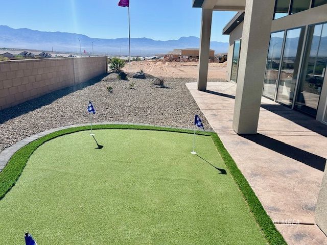 1508  Britney Ann Way