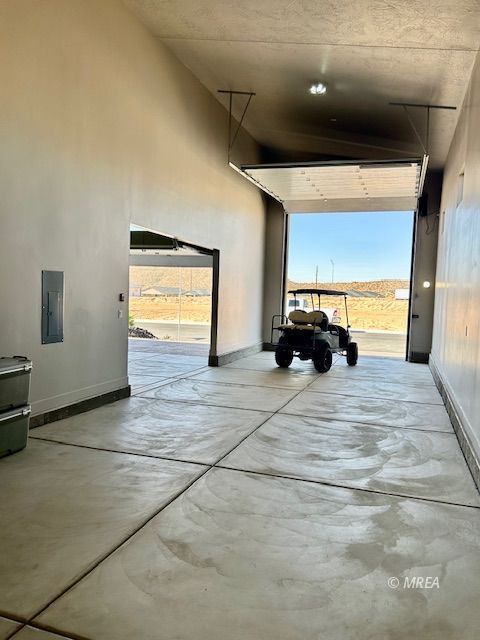 1508  Britney Ann Way