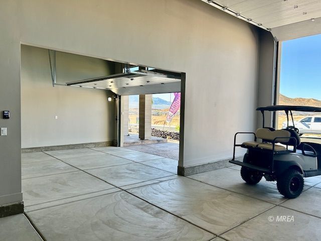 1508  Britney Ann Way