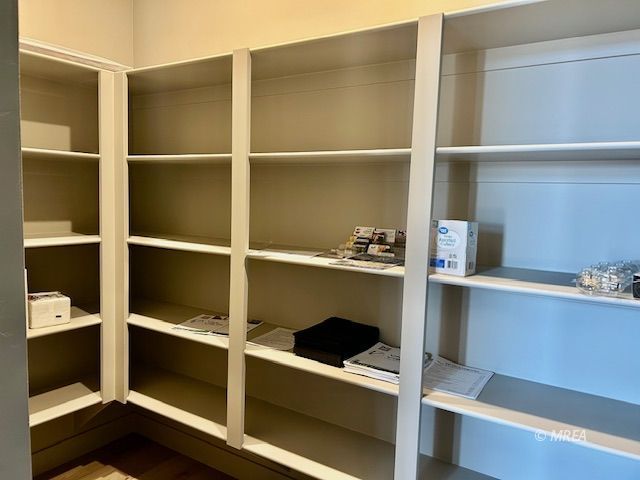 1508  Britney Ann Way