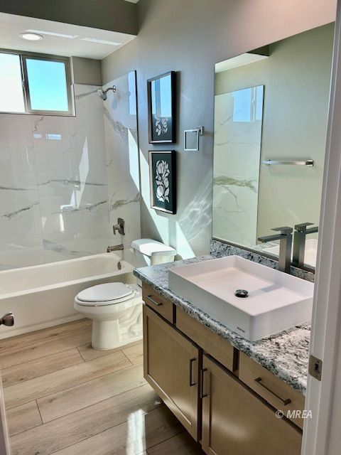 1508  Britney Ann Way