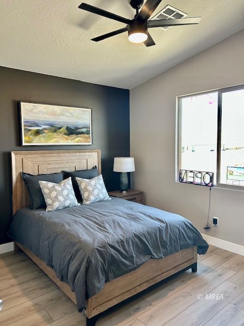 1508  Britney Ann Way