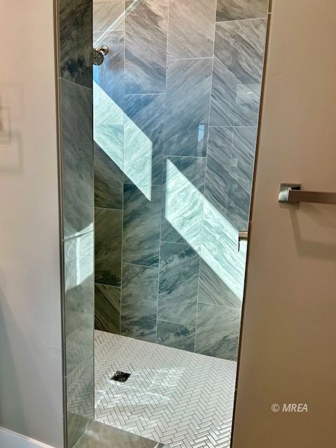 1508  Britney Ann Way