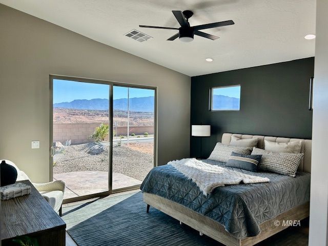 1508  Britney Ann Way