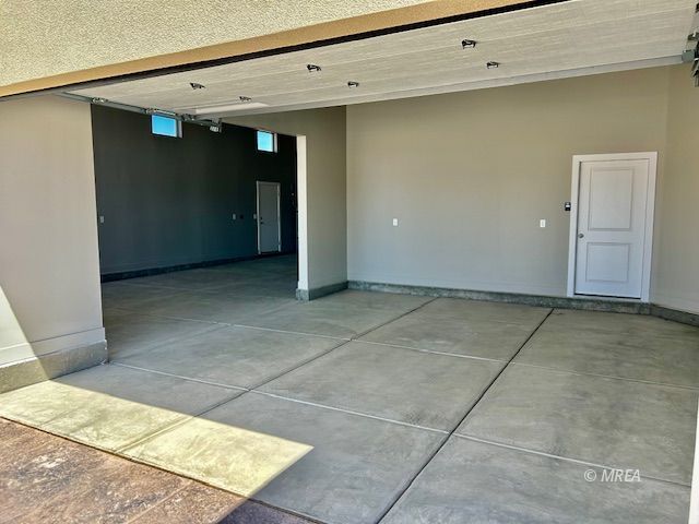 1508  Britney Ann Way