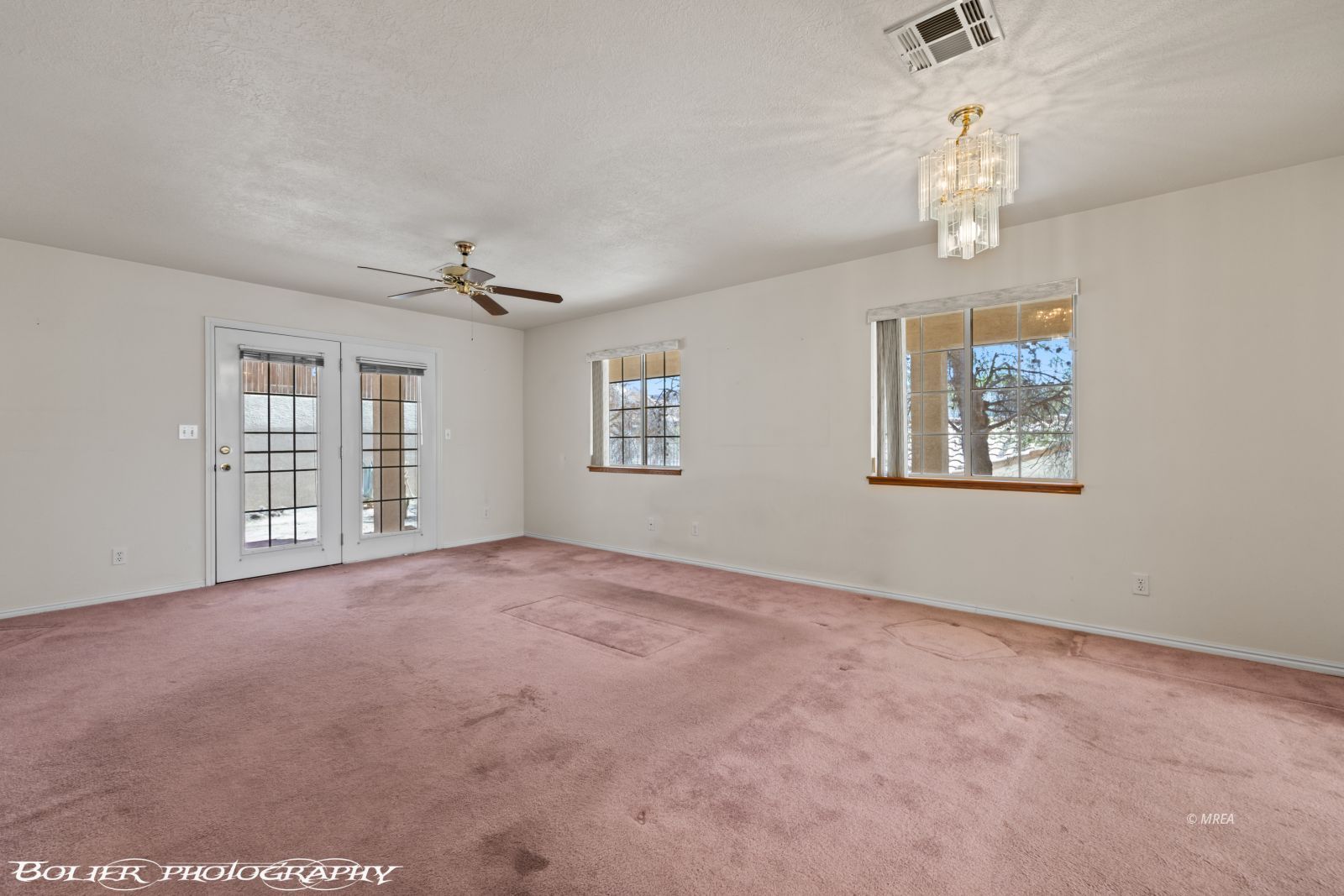 770  Buena Vista Cir