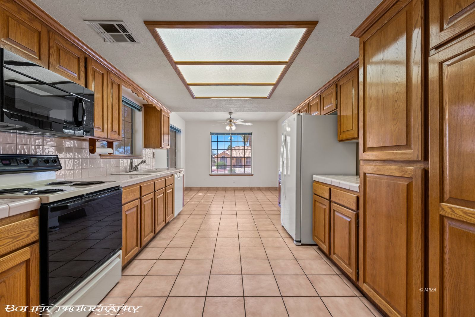 770  Buena Vista Cir