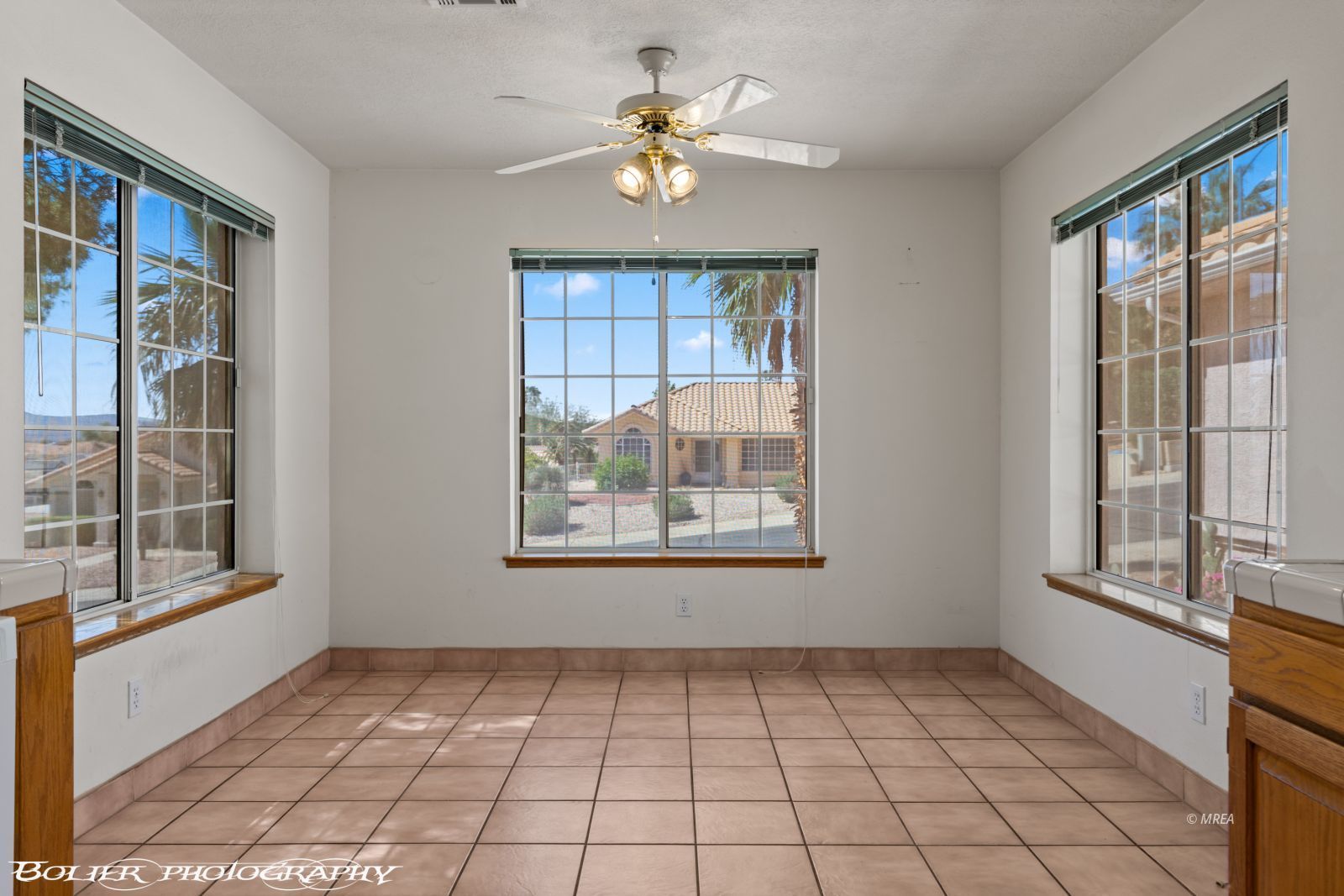 770  Buena Vista Cir