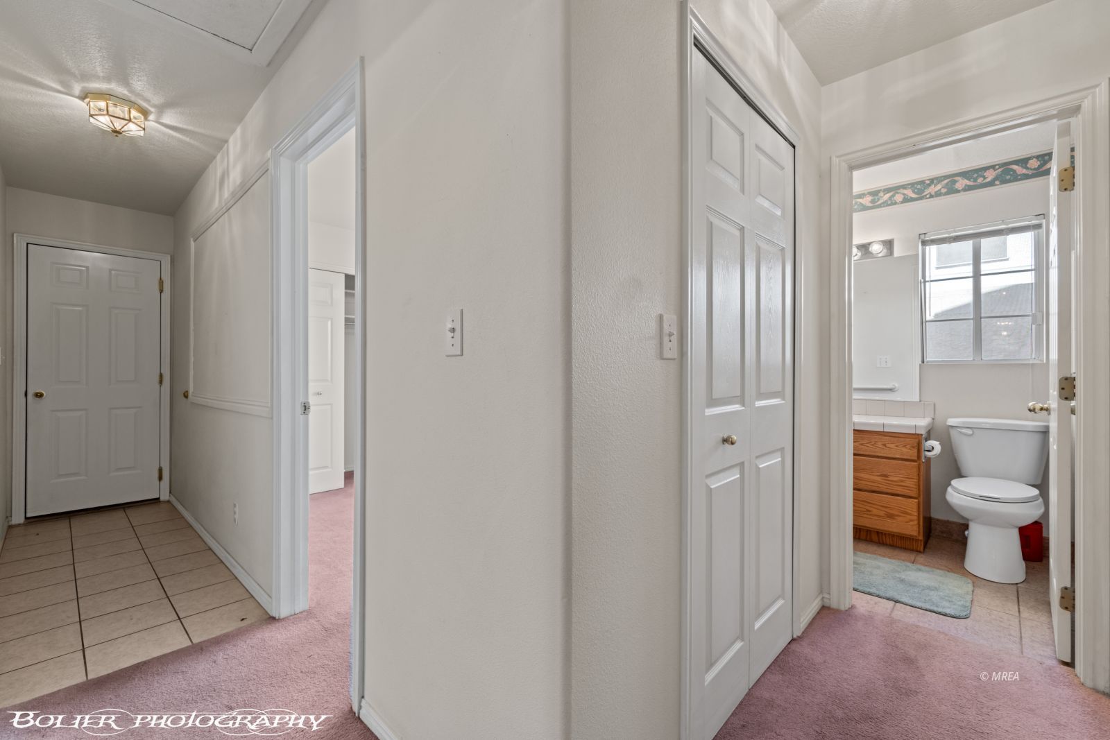 770  Buena Vista Cir