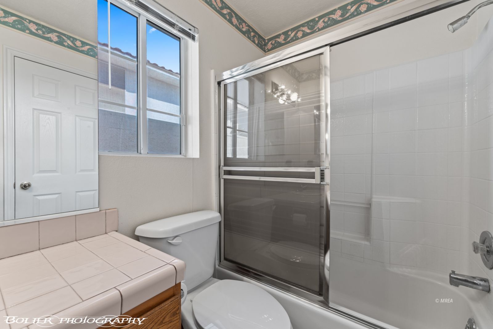 770  Buena Vista Cir