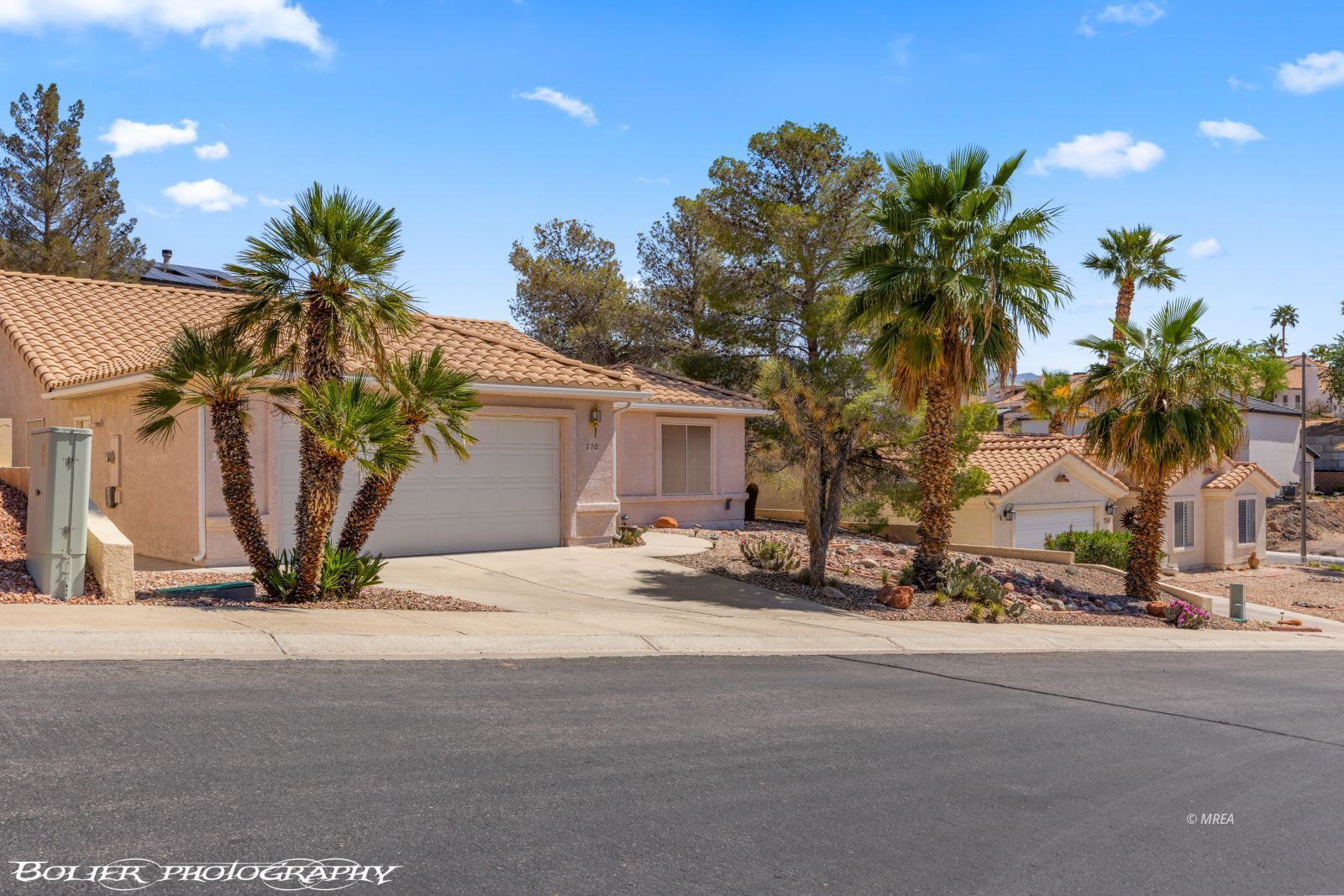 770  Buena Vista Cir