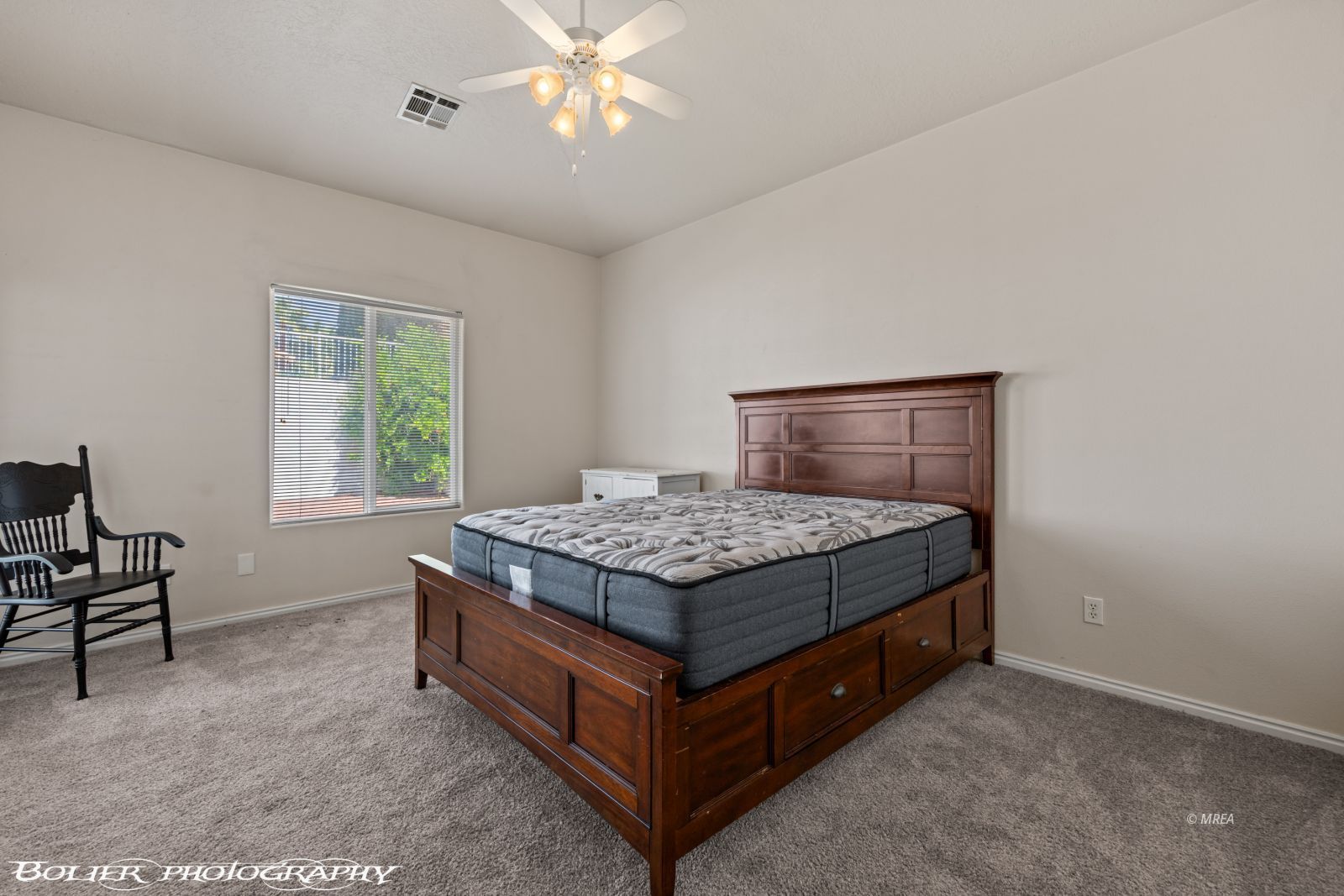 589  Casa Grande Cir