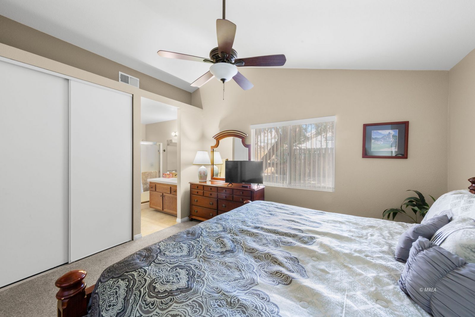 555  Second South St