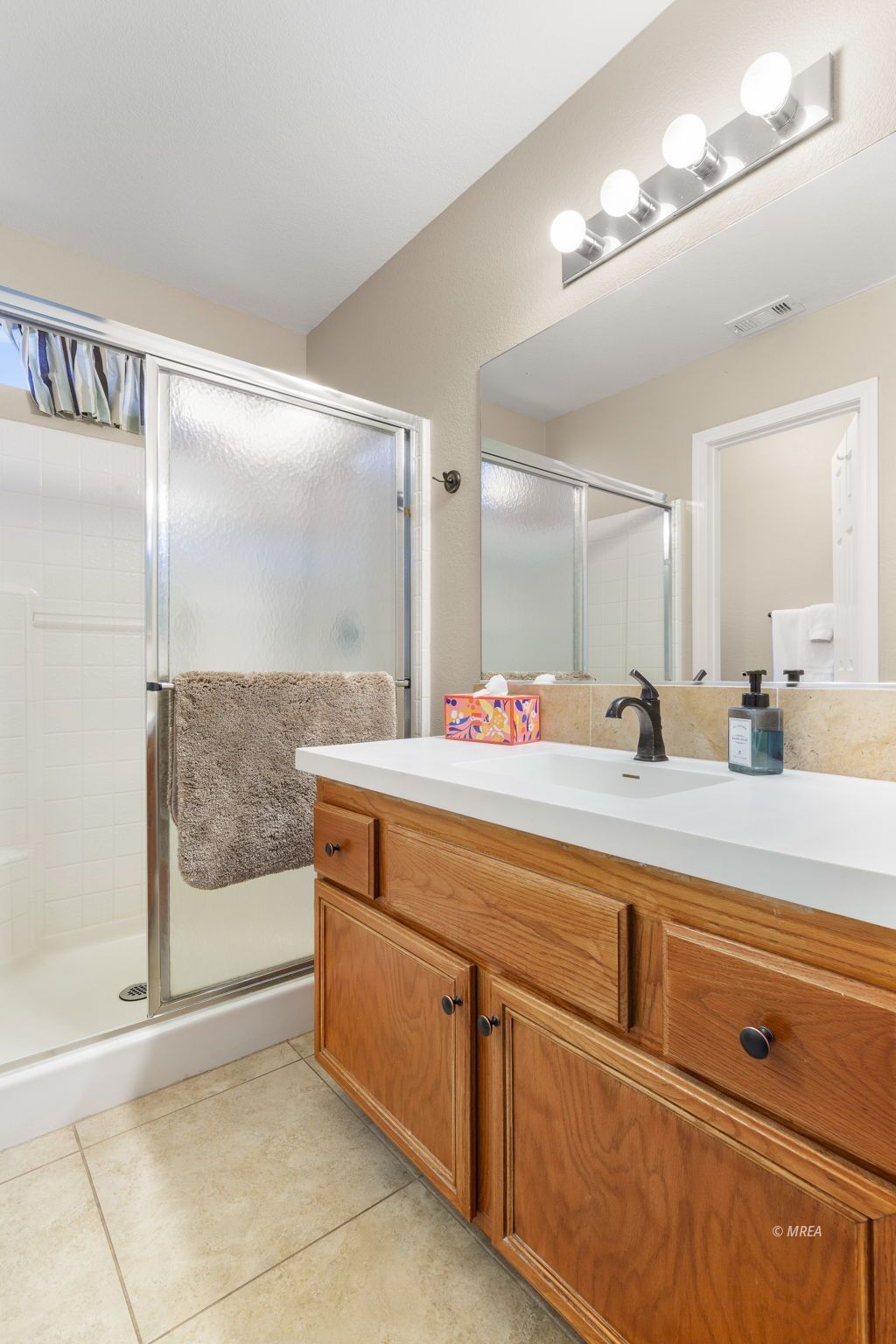 555  Second South St