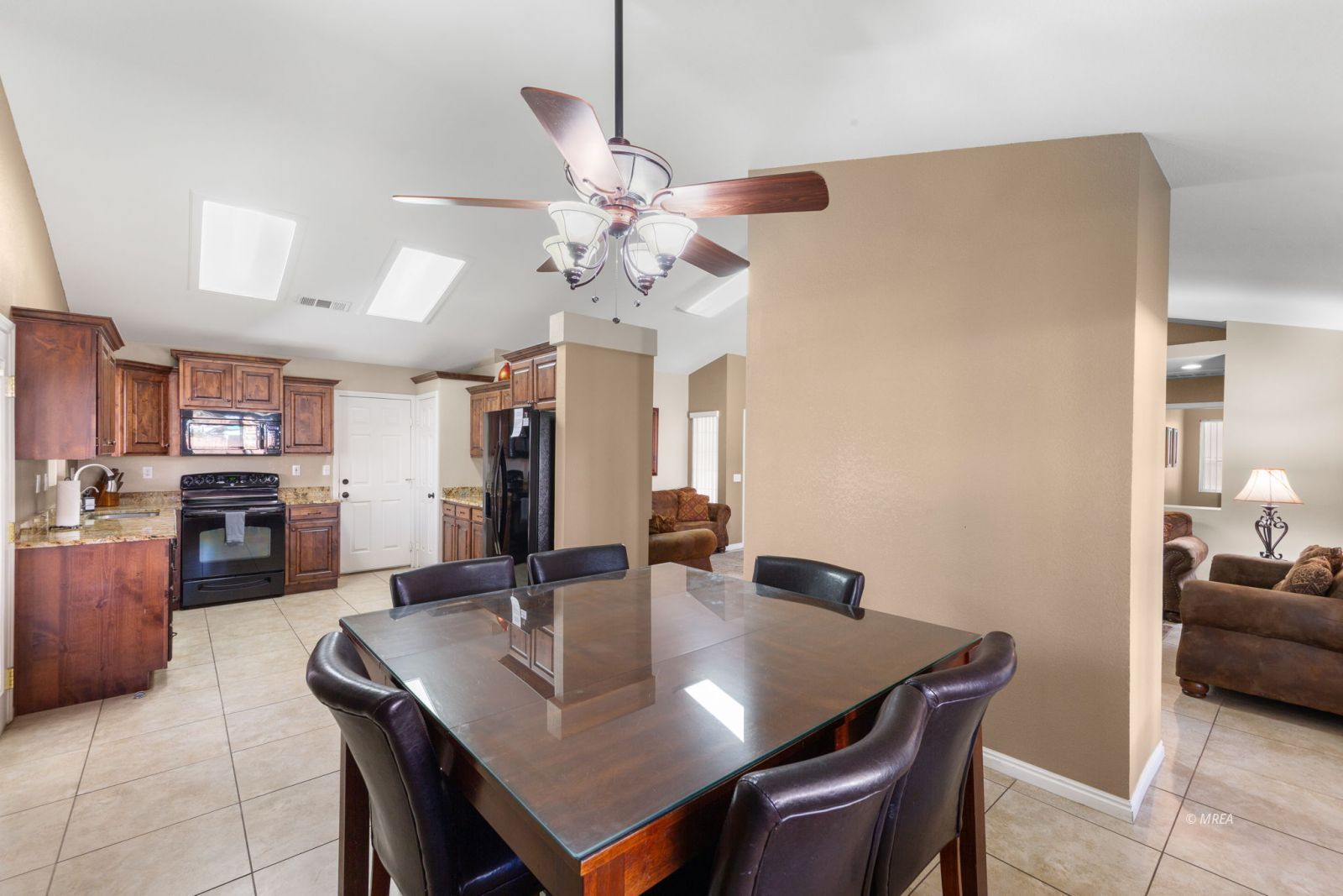 555  Second South St