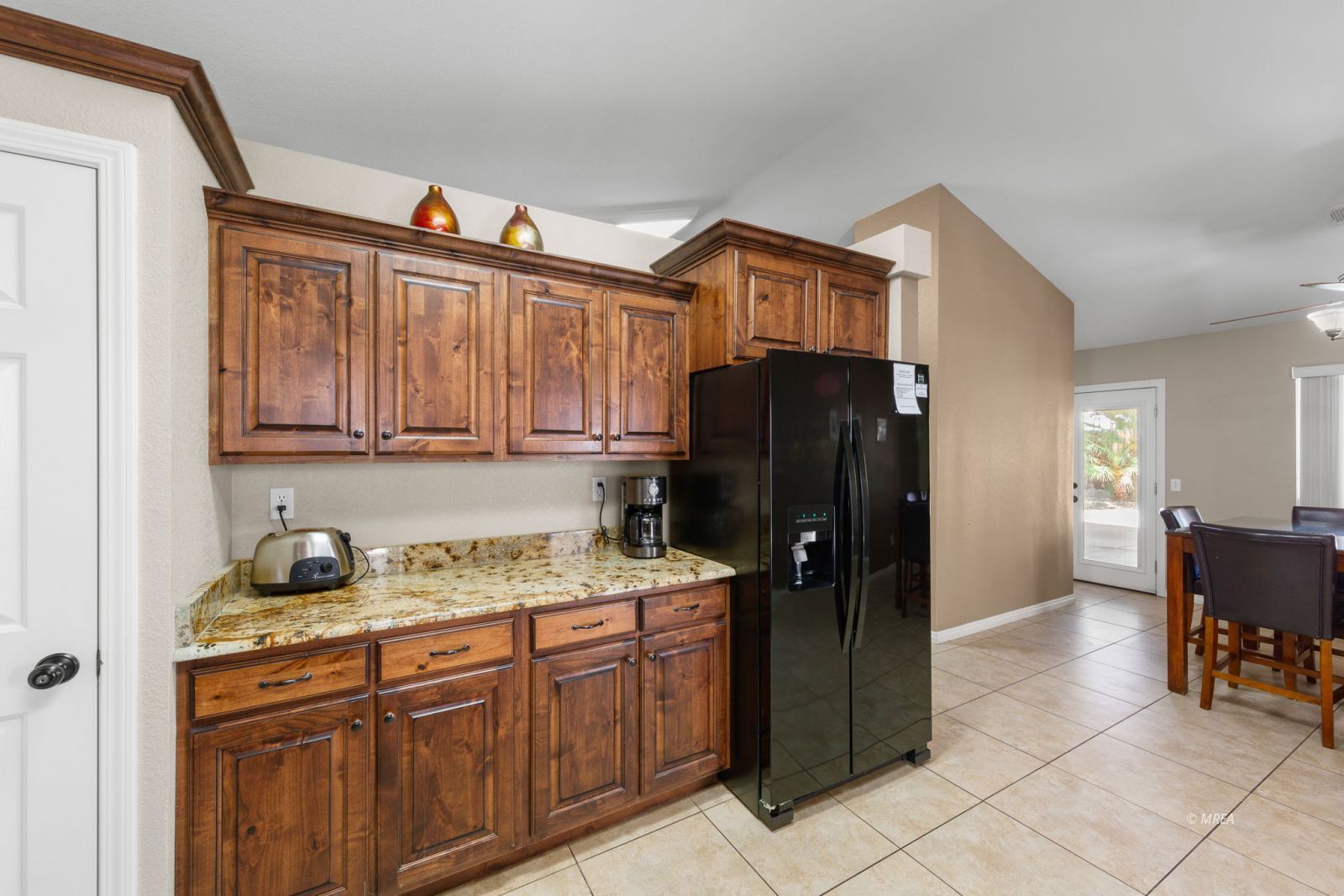 555  Second South St