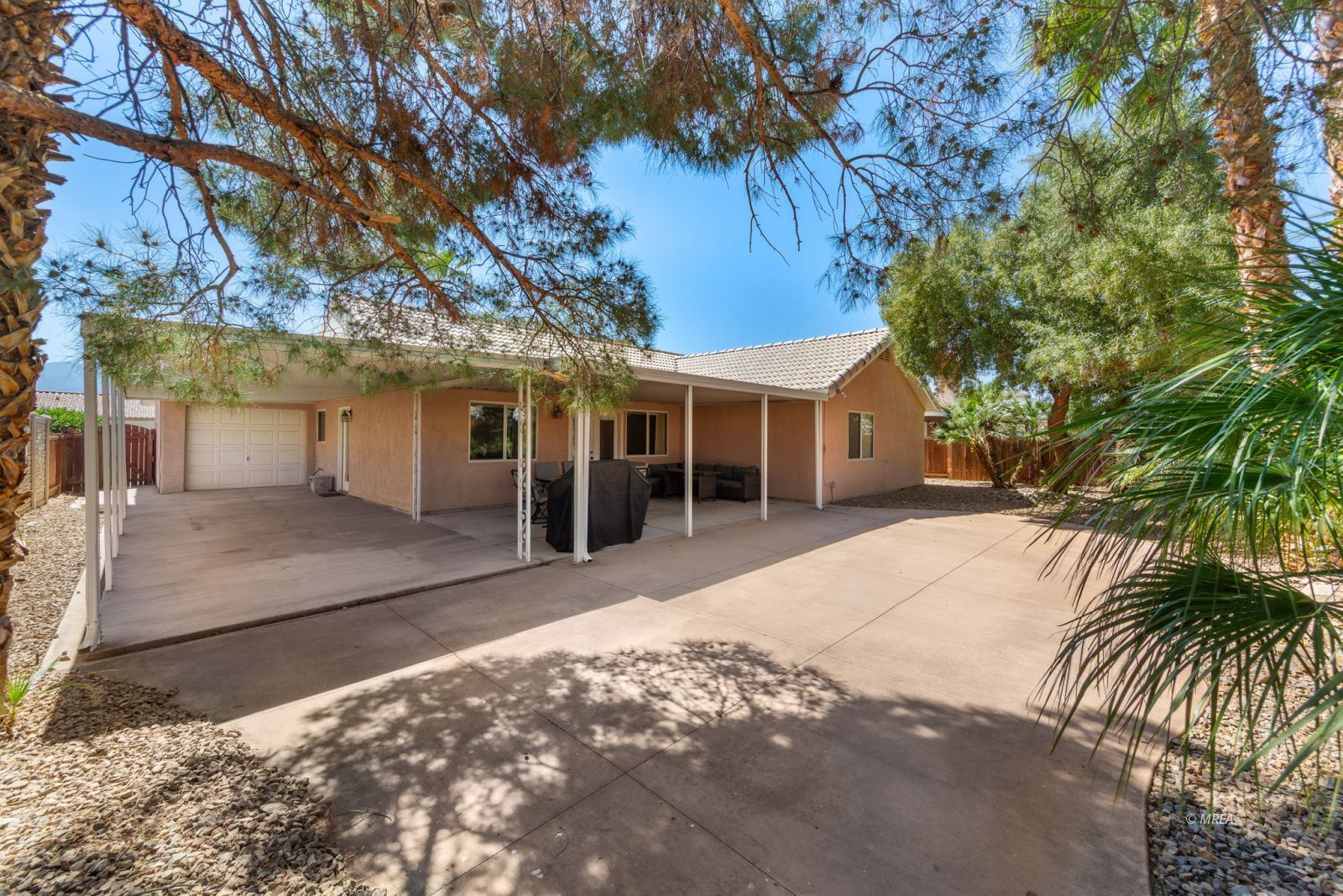 555  Second South St