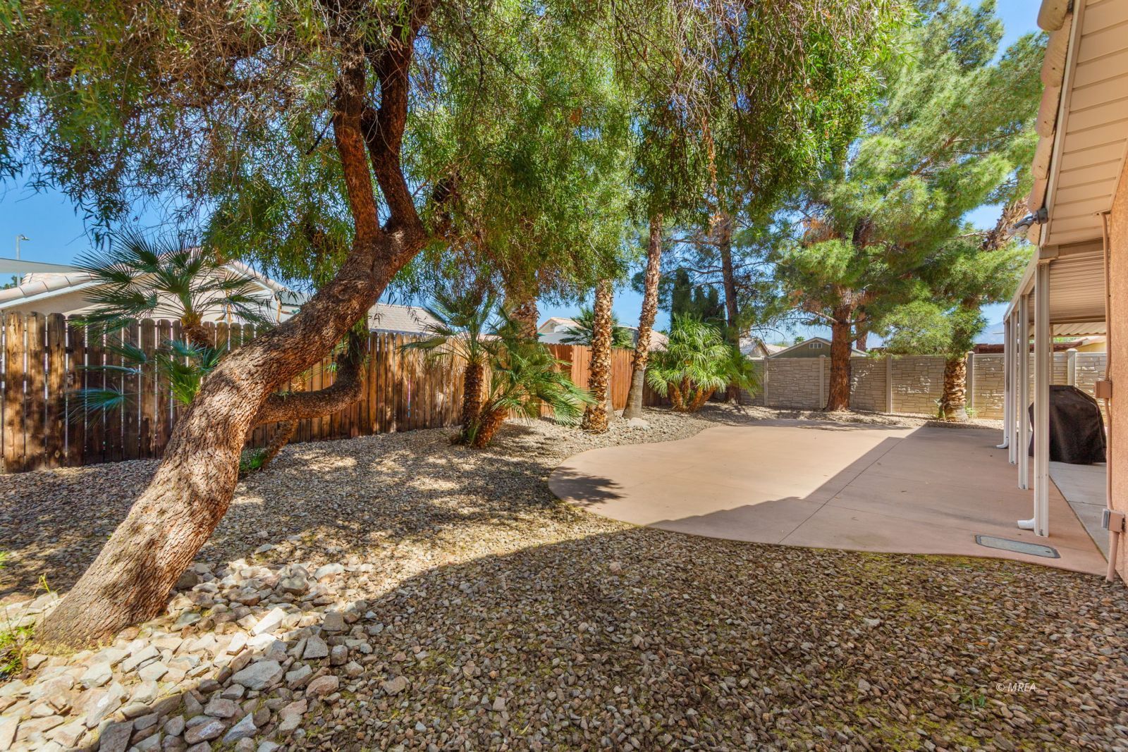 555  Second South St