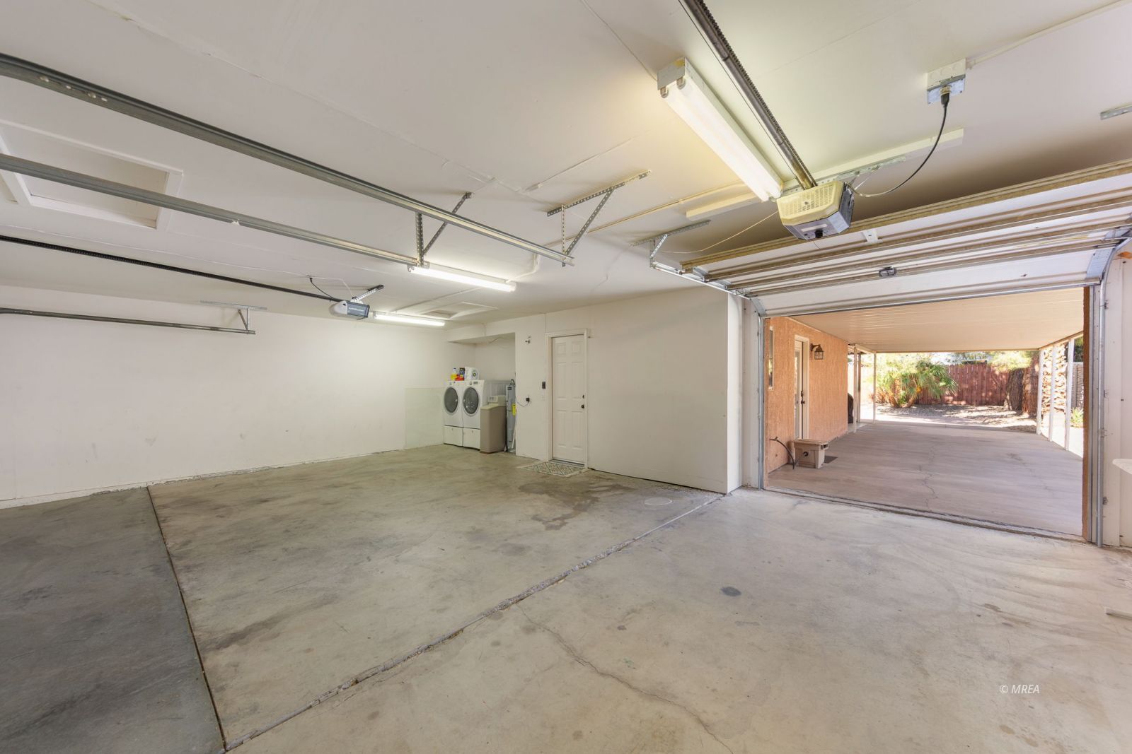 555  Second South St