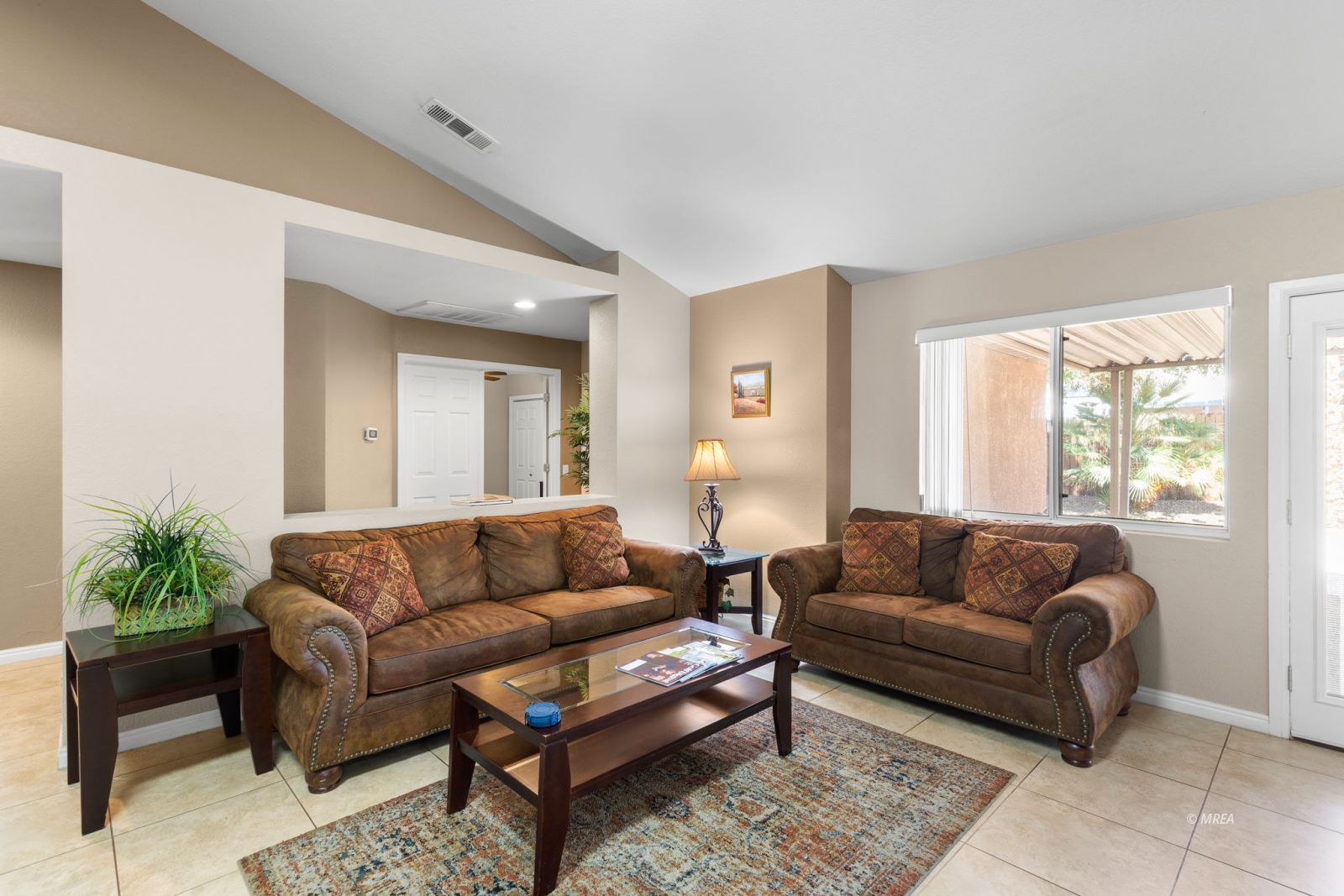 555  Second South St