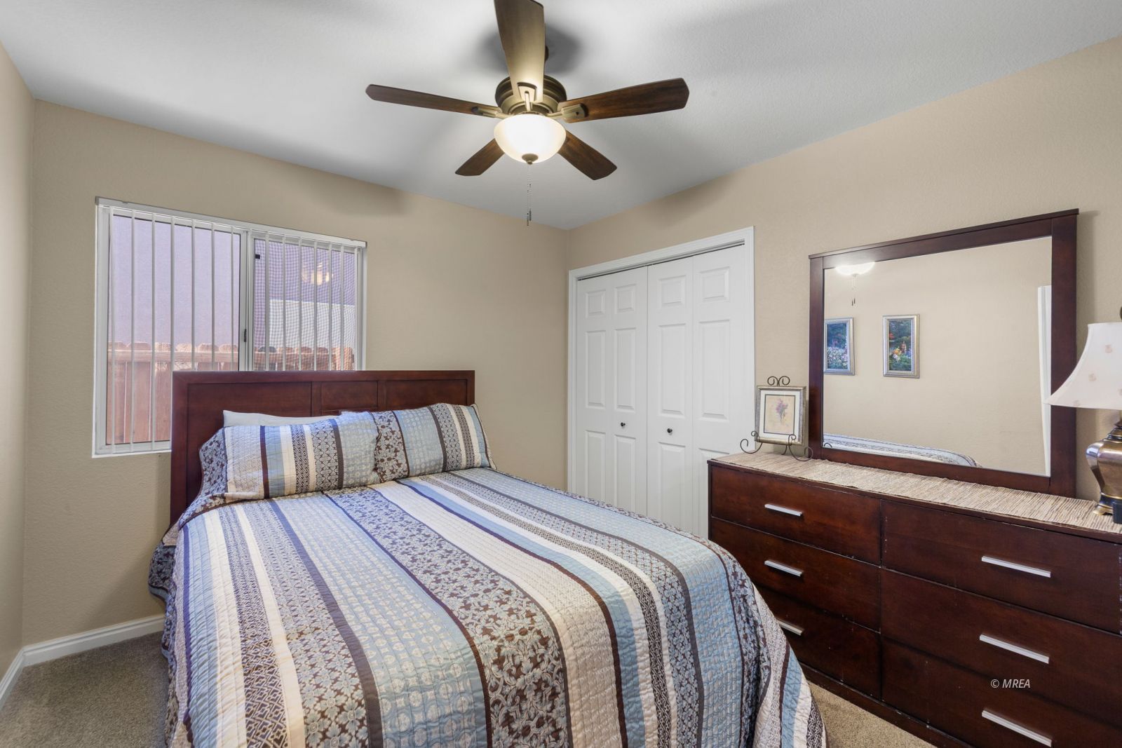 555  Second South St