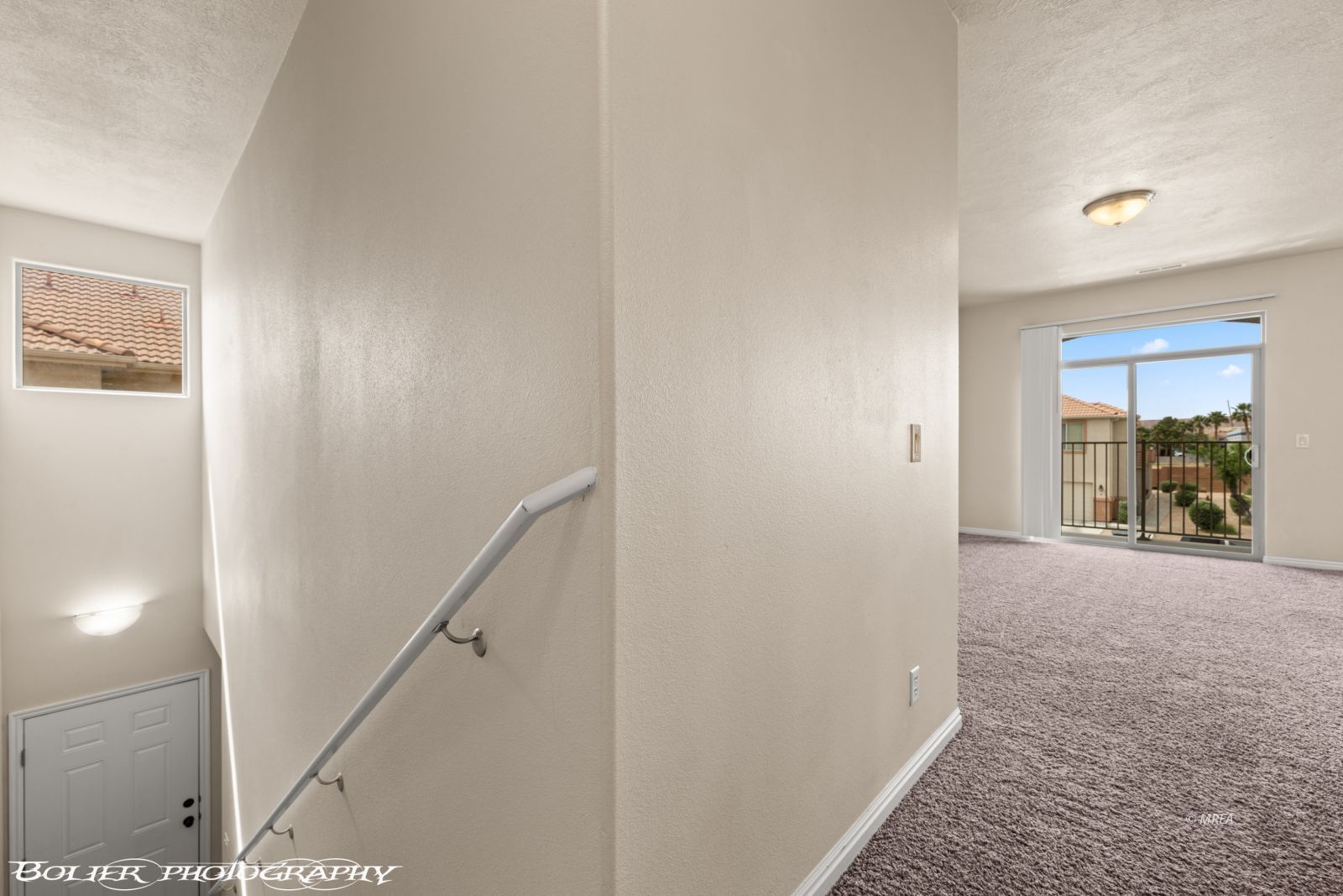 156  Desert Willow  #B