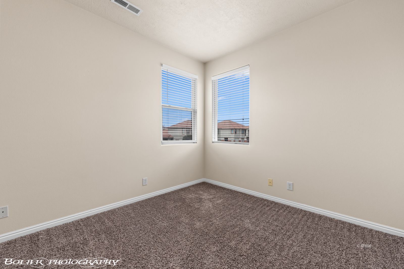 156  Desert Willow  #B