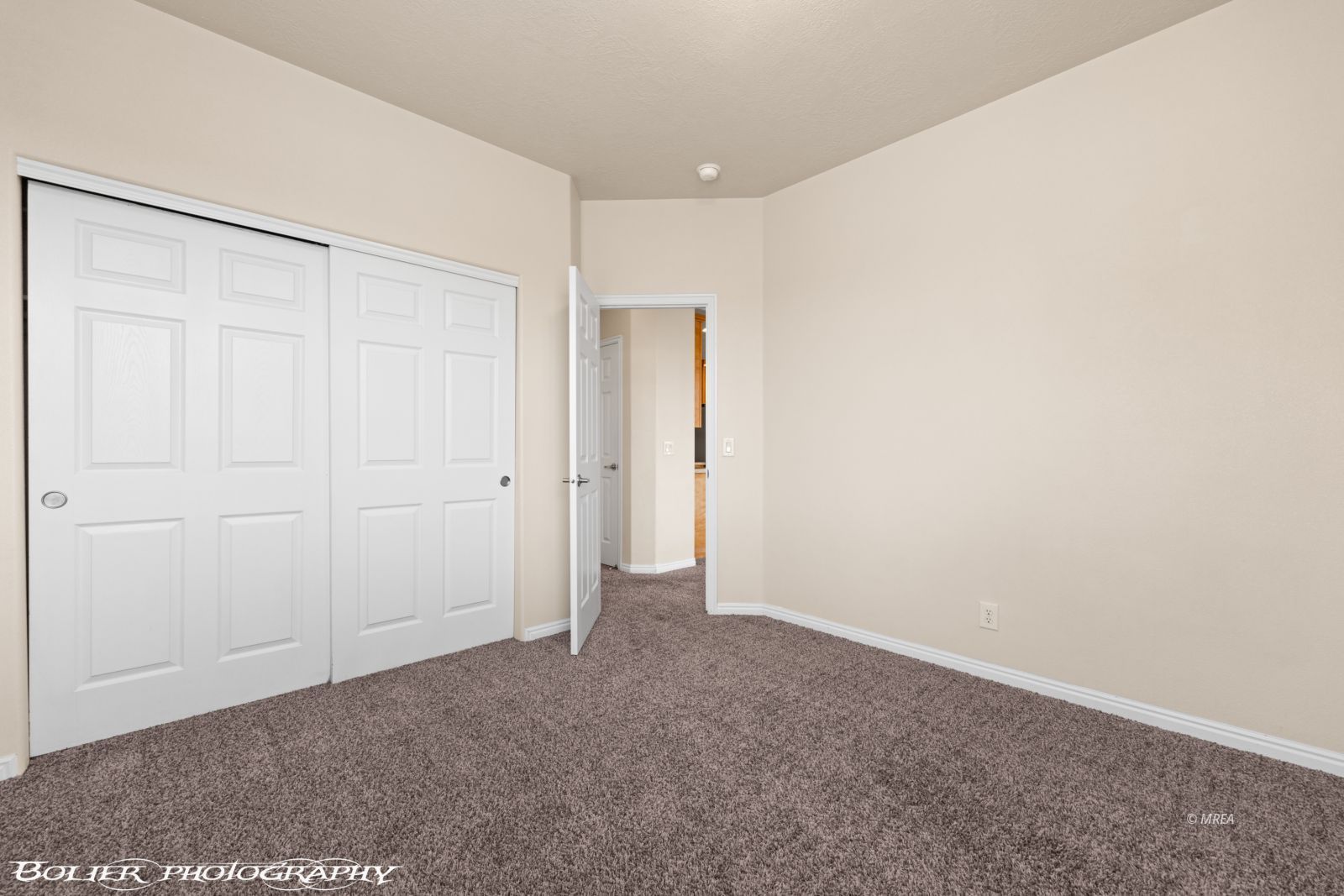 156  Desert Willow  #B