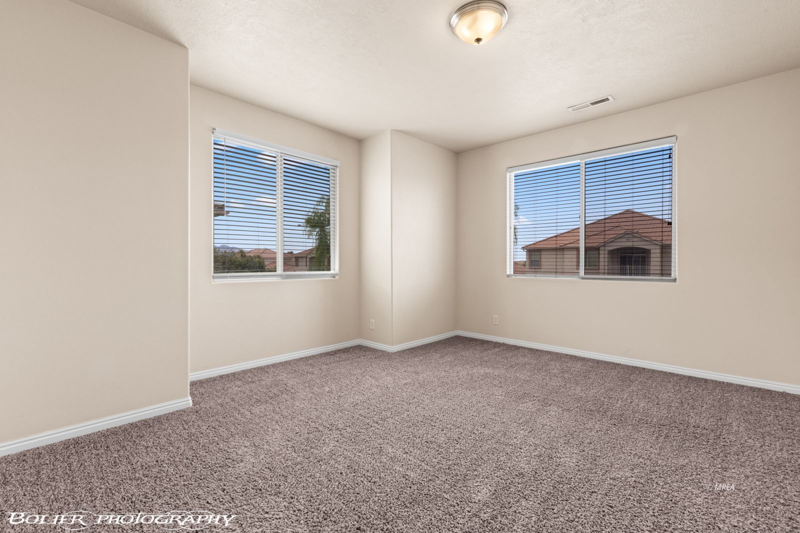 156  Desert Willow  #B