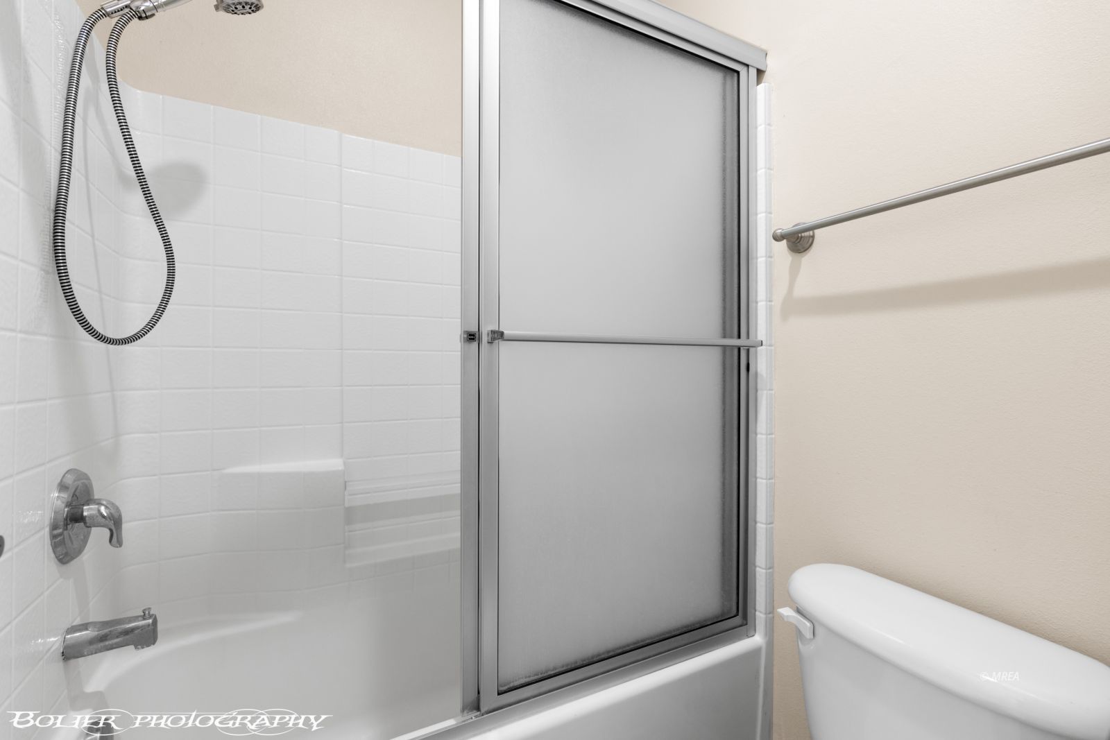 156  Desert Willow  #B