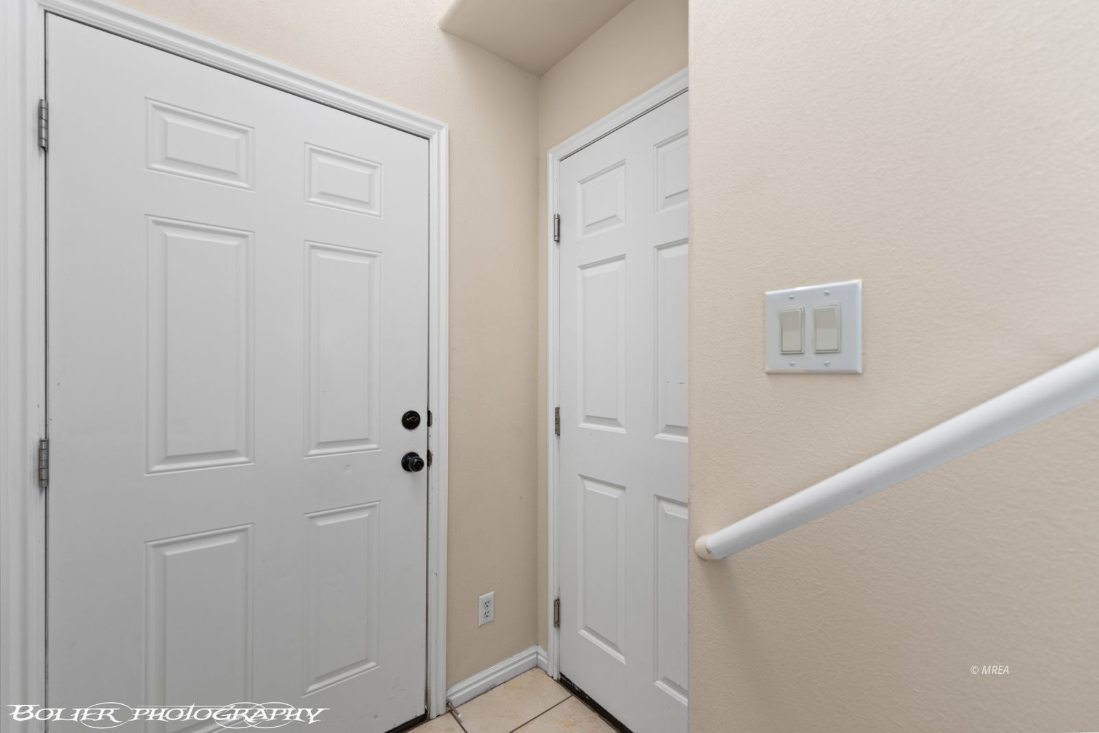 156  Desert Willow  #B