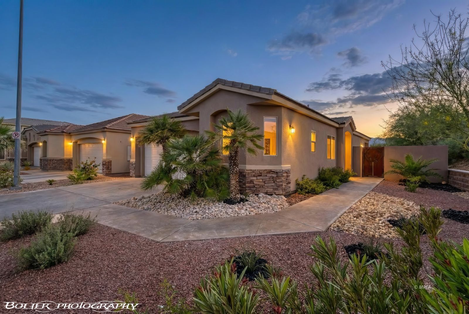 140 Pt ,Mesquite NV 89027