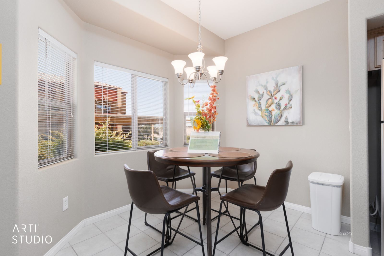 890  Kitty Hawk Dr #3212