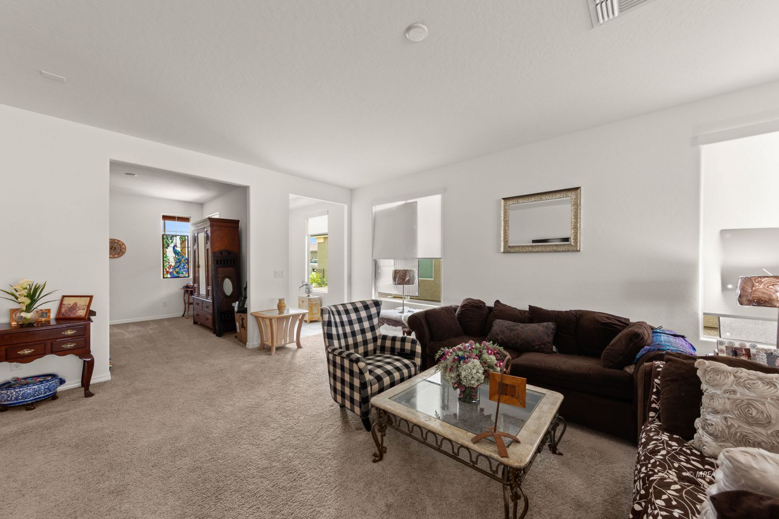 1353  Evening Breeze Ln