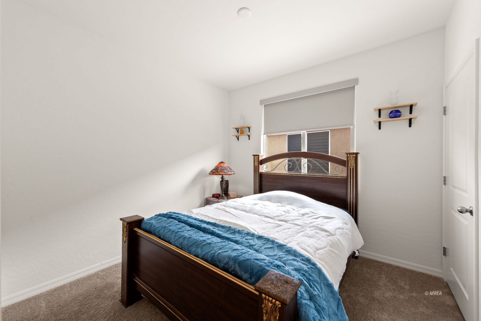 1353  Evening Breeze Ln