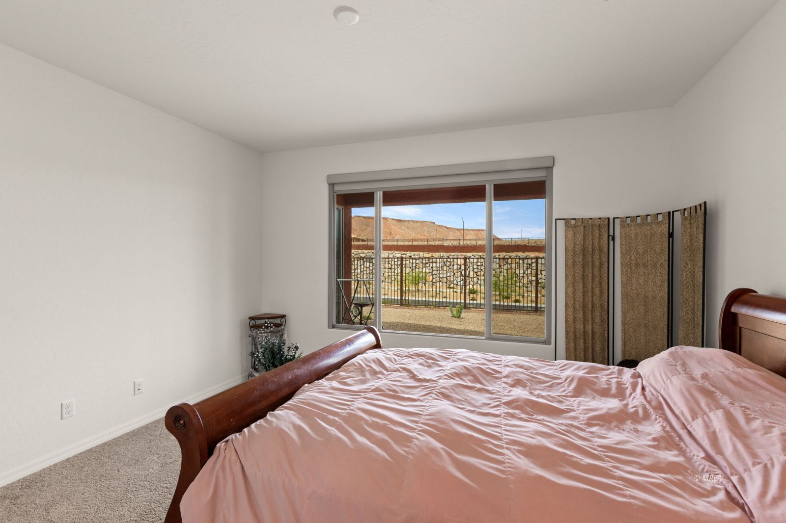 1353  Evening Breeze Ln