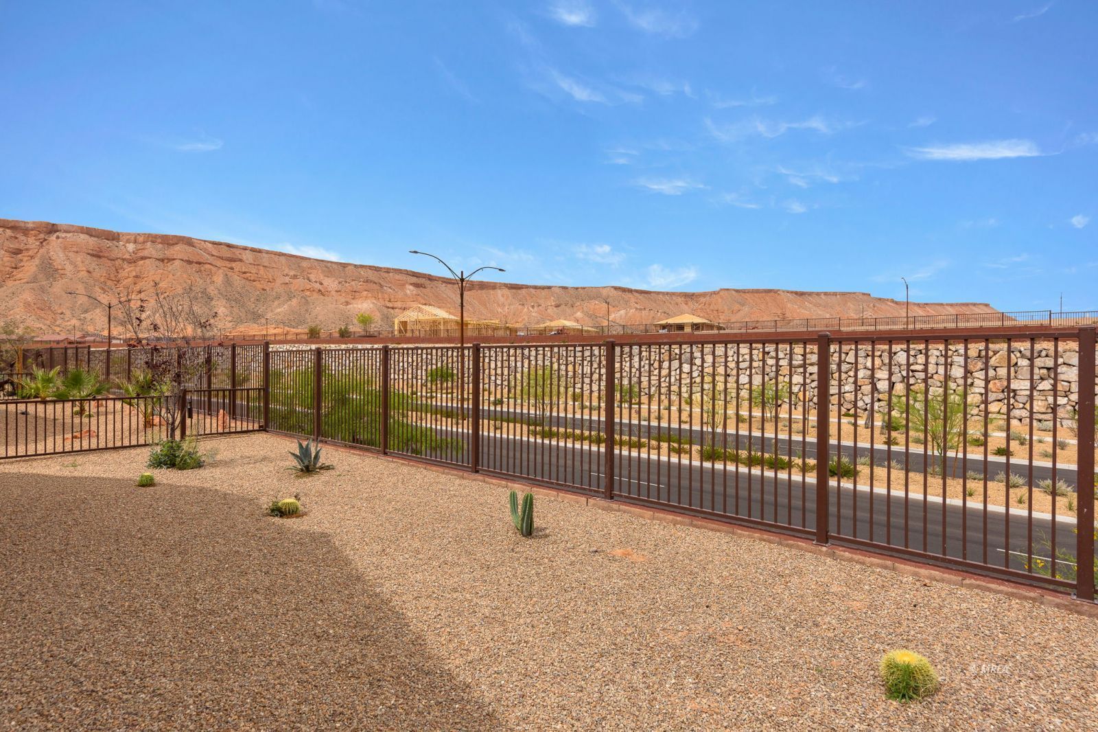 1353  Evening Breeze Ln