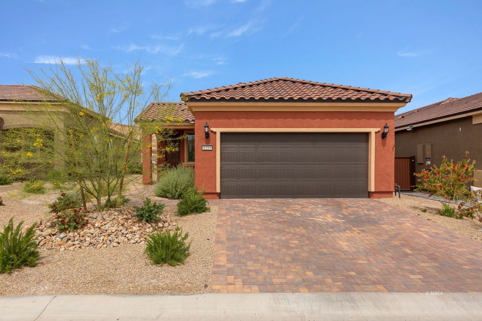 1353 Ln ,Mesquite NV 89034