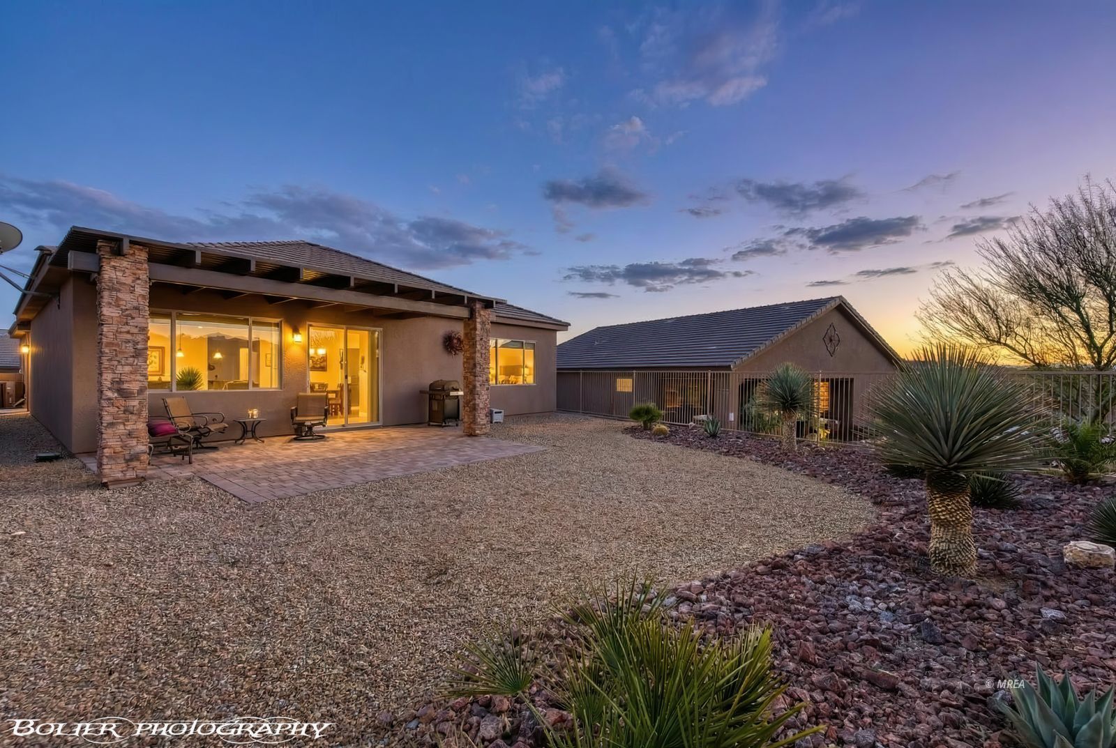 85  Dancing Sky Trail 