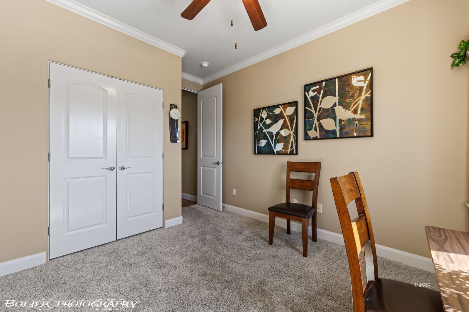 85  Dancing Sky Trail 