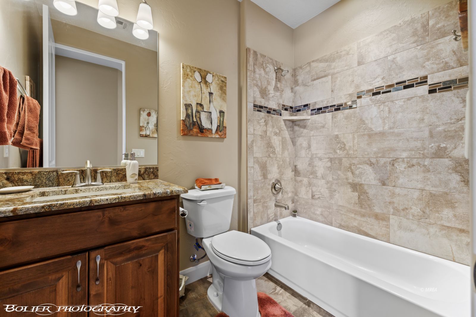 85  Dancing Sky Trail 