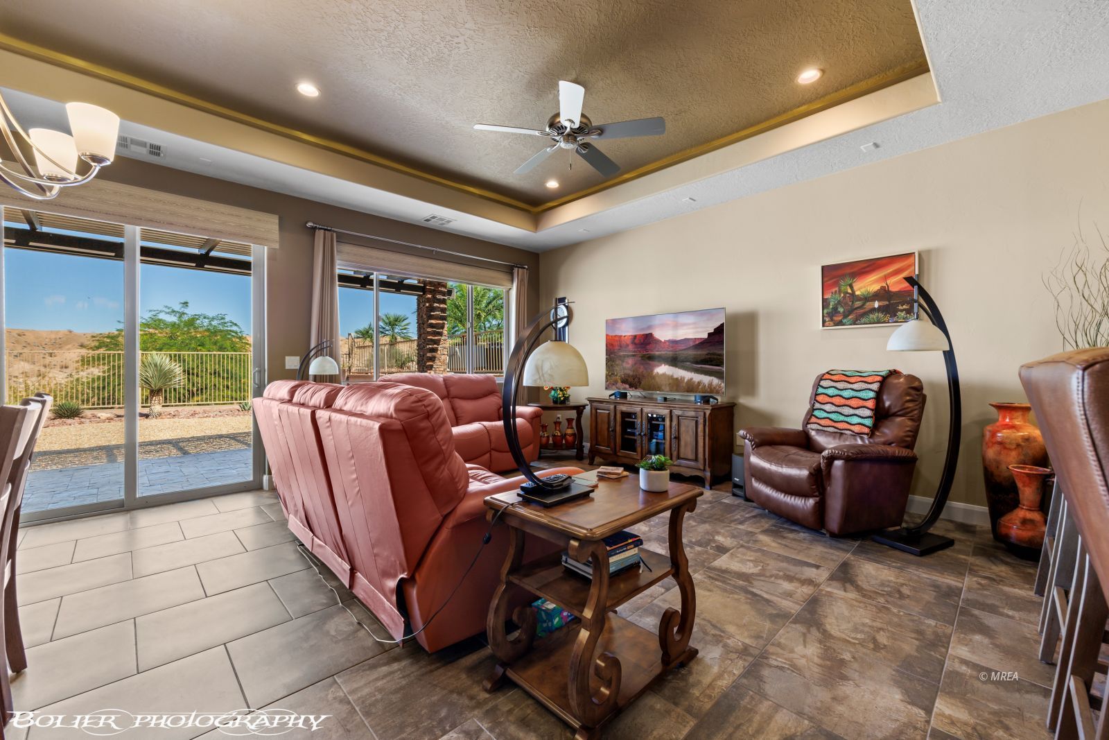 85  Dancing Sky Trail 