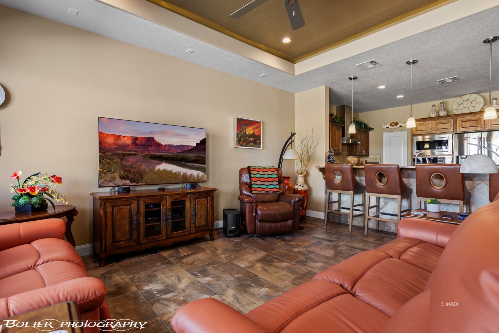 85  Dancing Sky Trail 