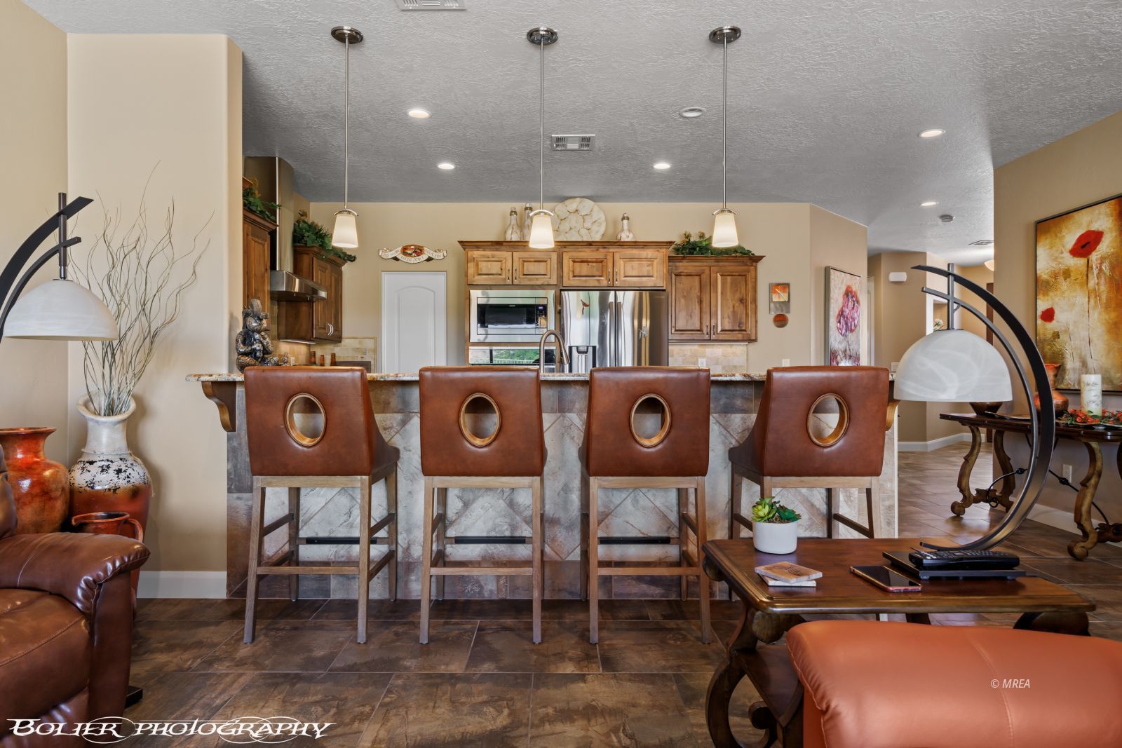 85  Dancing Sky Trail 