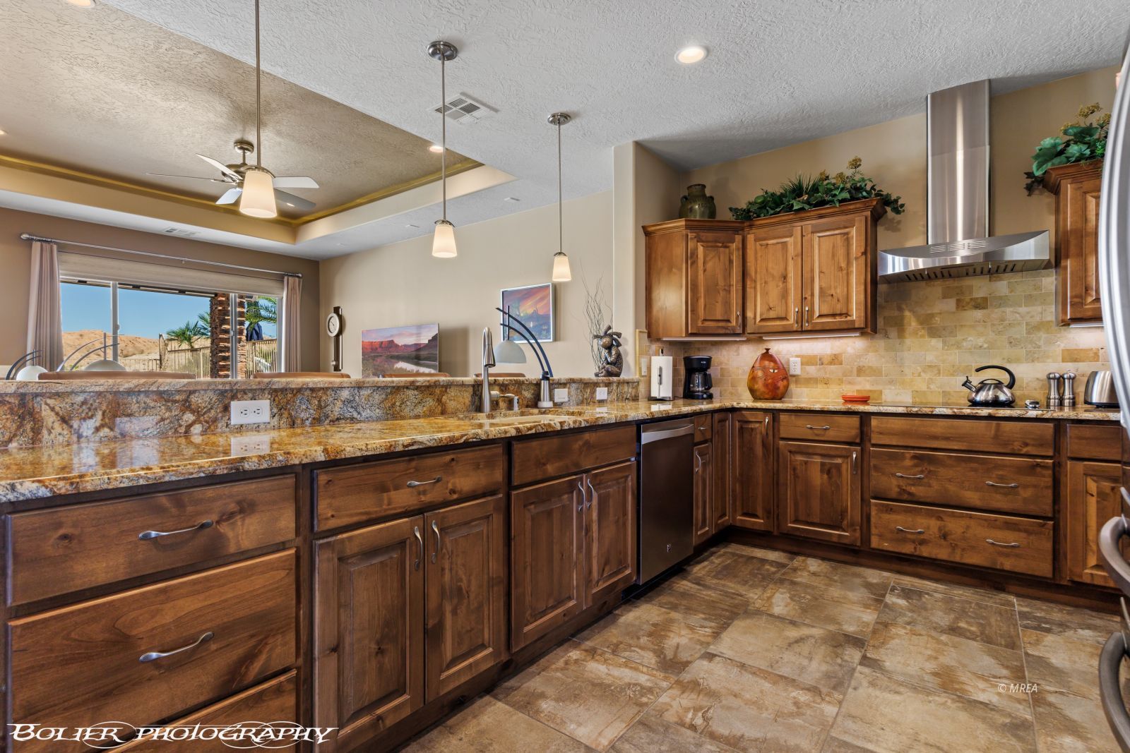 85  Dancing Sky Trail 