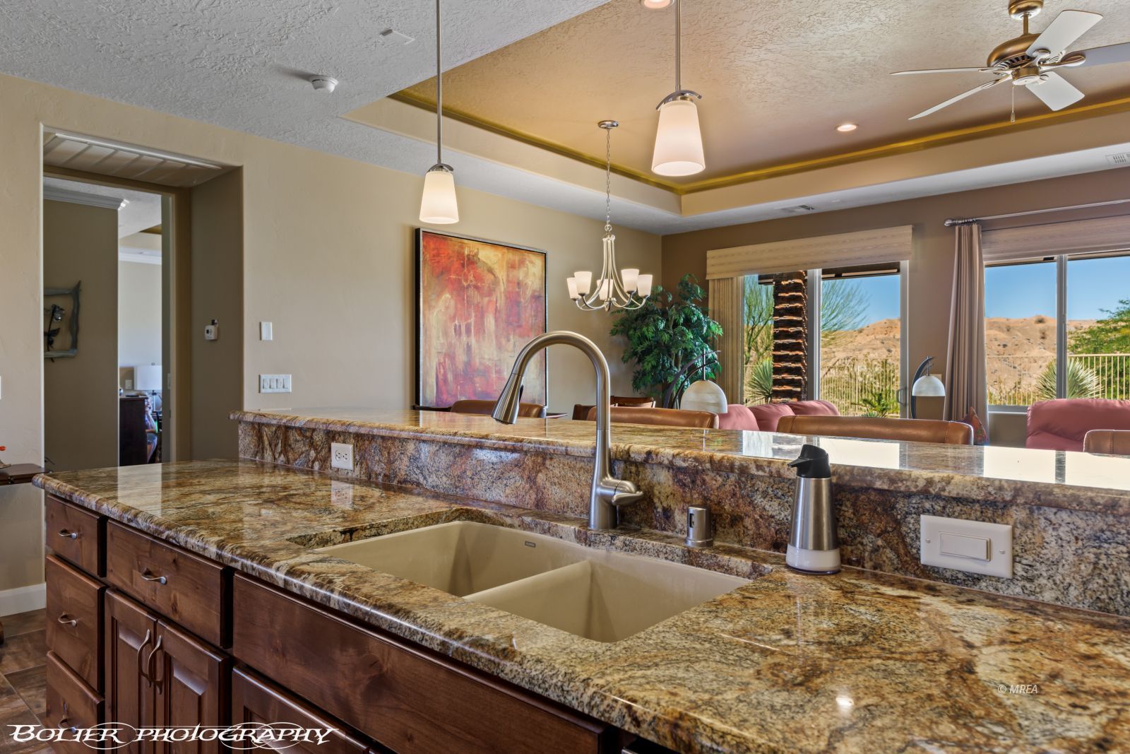 85  Dancing Sky Trail 